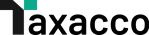 Taxacco-black-logo-1.png